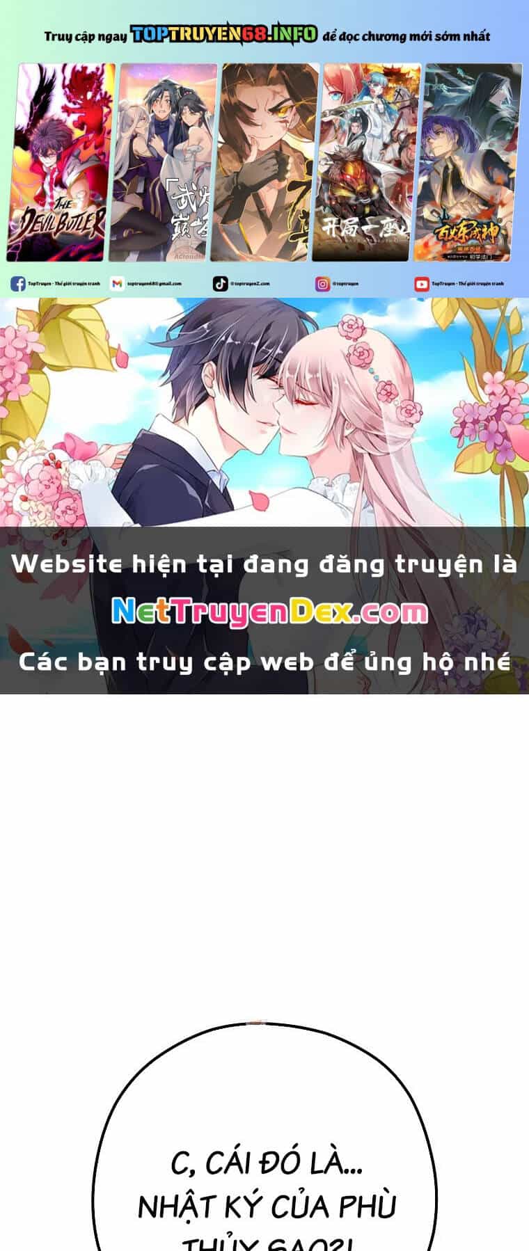 Tái Thiết Hầm Ngục - Chương 233 - ảnh 2