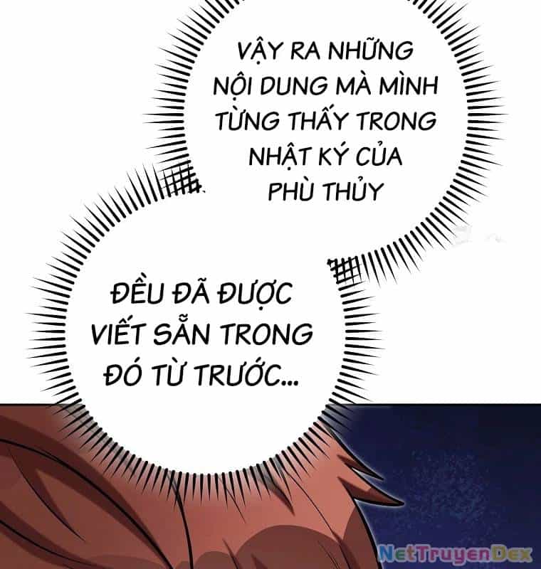 Tái Thiết Hầm Ngục - Chương 233 - ảnh 33