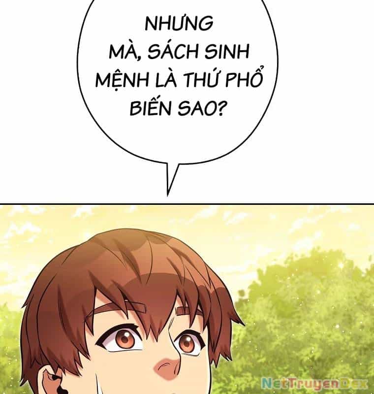 Tái Thiết Hầm Ngục - Chương 233 - ảnh 36