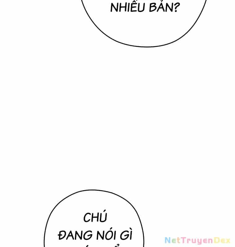 Tái Thiết Hầm Ngục - Chương 233 - ảnh 38