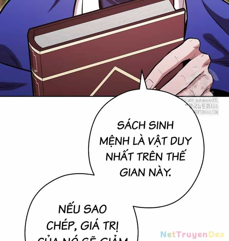 Tái Thiết Hầm Ngục - Chương 233 - ảnh 40