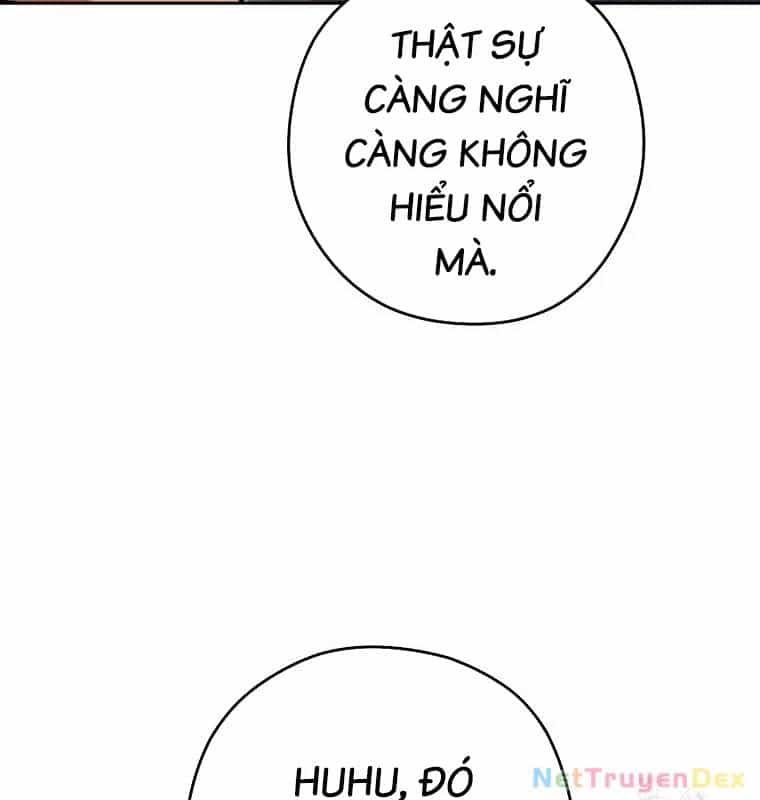 Tái Thiết Hầm Ngục - Chương 233 - ảnh 44