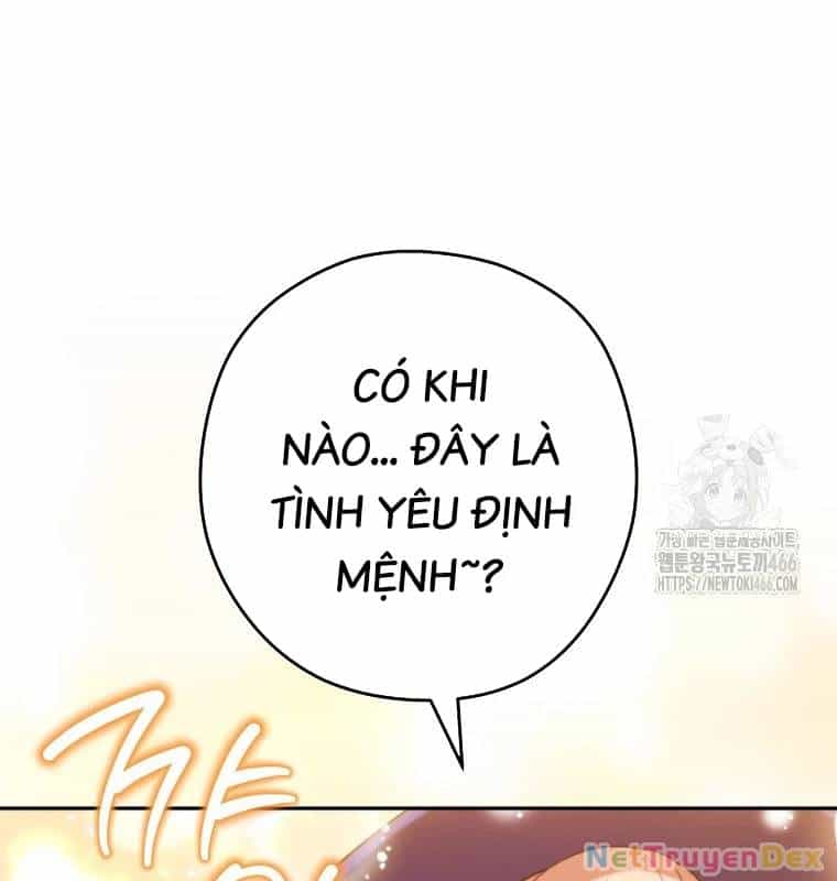 Tái Thiết Hầm Ngục - Chương 233 - ảnh 50