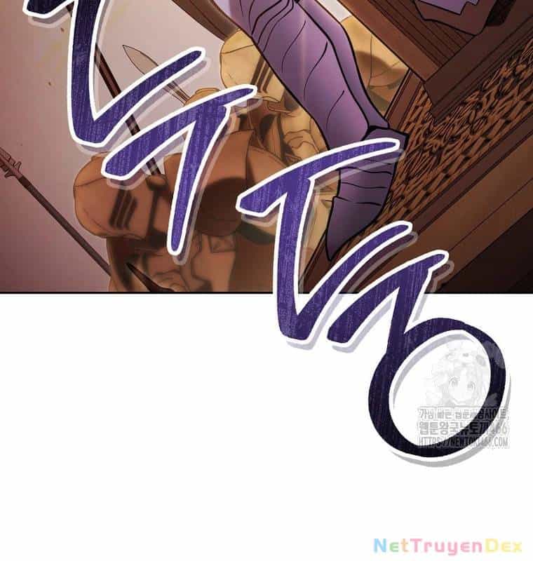 Tái Thiết Hầm Ngục - Chương 233 - ảnh 65