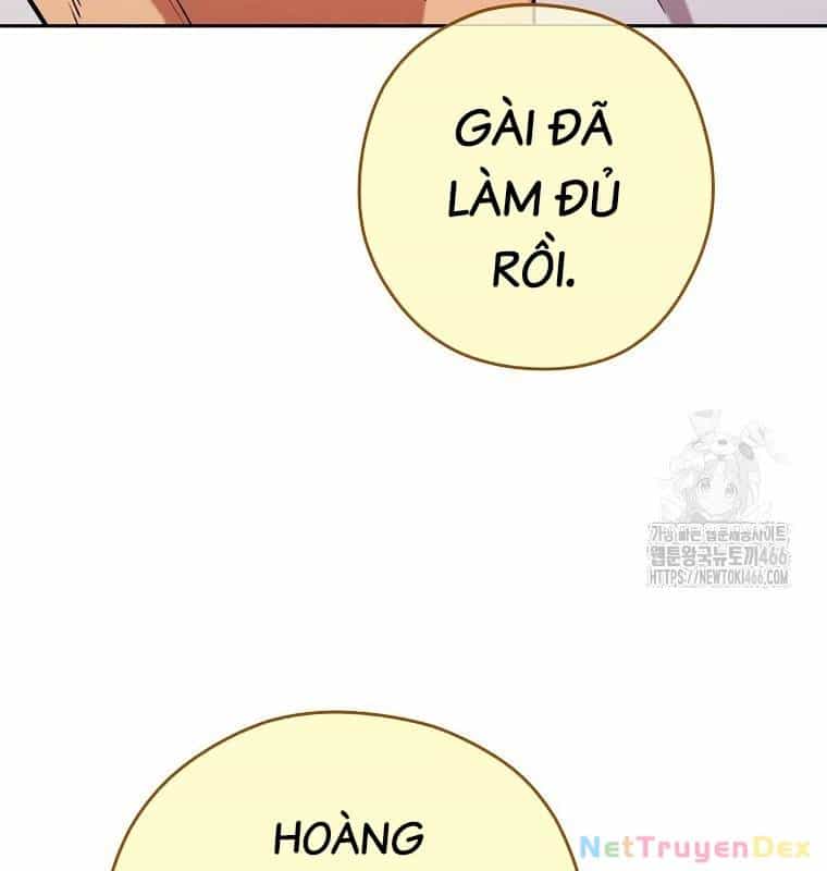 Tái Thiết Hầm Ngục - Chương 233 - ảnh 72