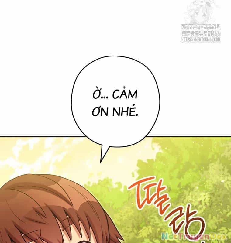Tái Thiết Hầm Ngục - Chương 233 - ảnh 78