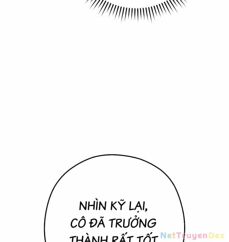 Tái Thiết Hầm Ngục - Chương 233 - ảnh 95