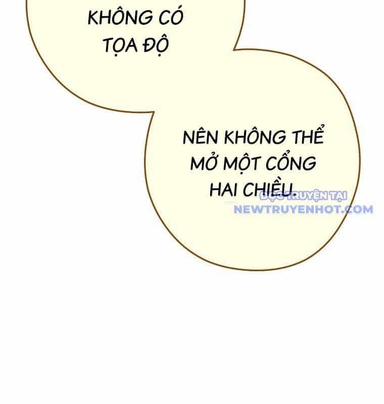 Tái Thiết Hầm Ngục - Chương 234 - ảnh 106