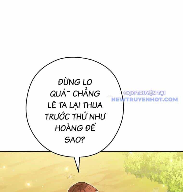 Tái Thiết Hầm Ngục - Chương 234 - ảnh 113