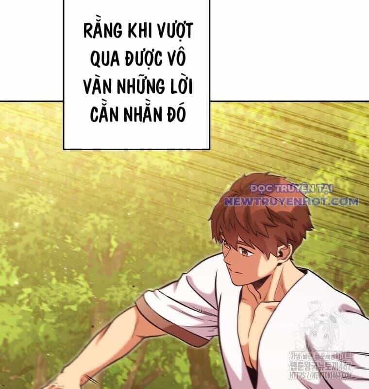 Tái Thiết Hầm Ngục - Chương 234 - ảnh 13