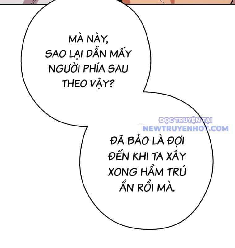 Tái Thiết Hầm Ngục - Chương 234 - ảnh 130