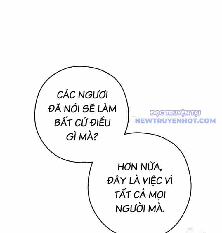 Tái Thiết Hầm Ngục - Chương 234 - ảnh 149