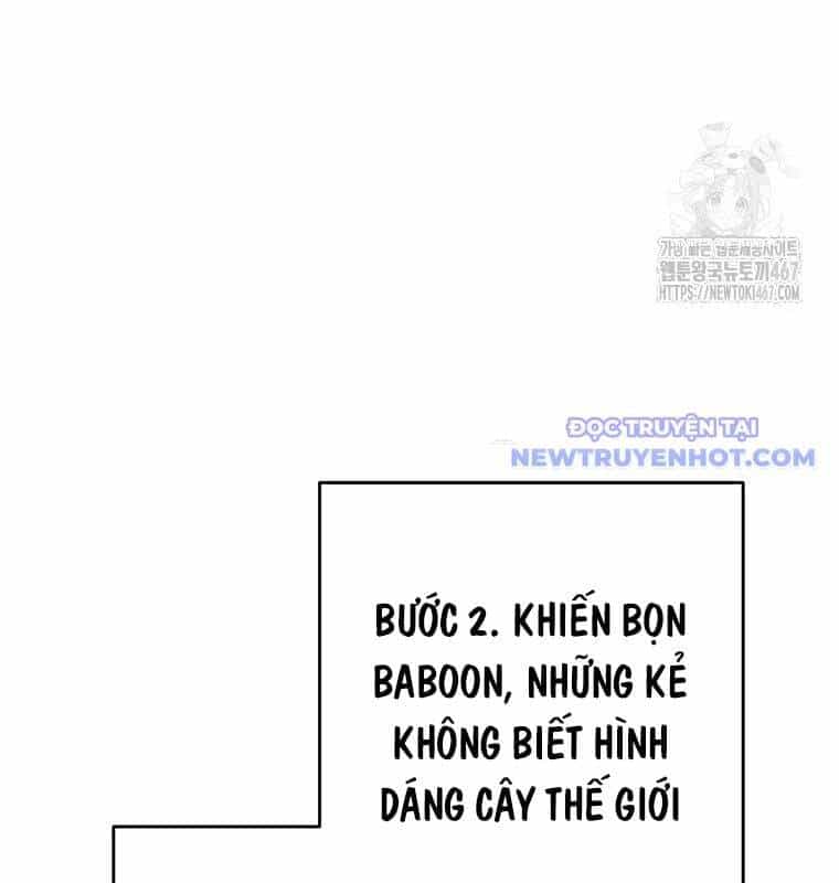 Tái Thiết Hầm Ngục - Chương 234 - ảnh 161