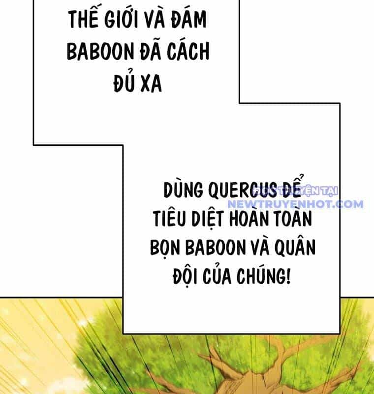 Tái Thiết Hầm Ngục - Chương 234 - ảnh 167
