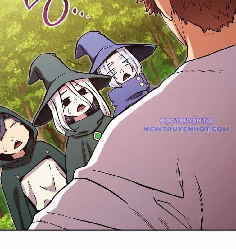 Tái Thiết Hầm Ngục - Chương 234 - ảnh 171