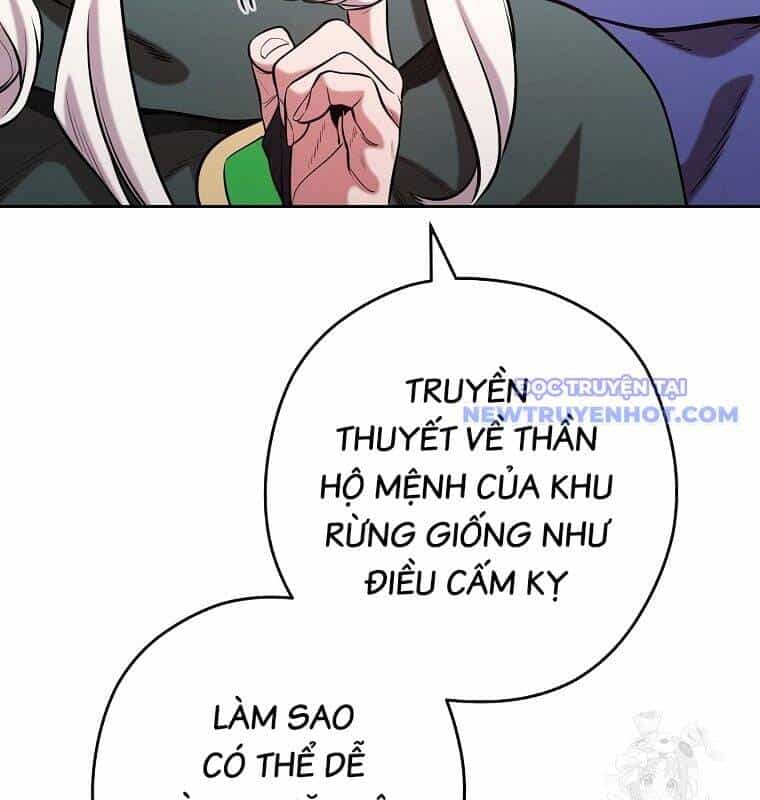 Tái Thiết Hầm Ngục - Chương 234 - ảnh 174