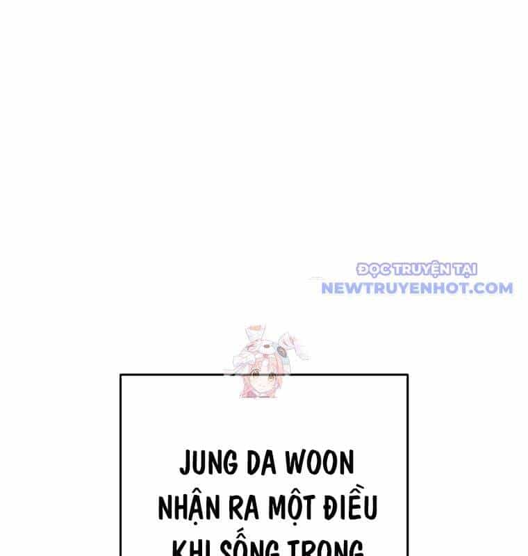 Tái Thiết Hầm Ngục - Chương 234 - ảnh 3