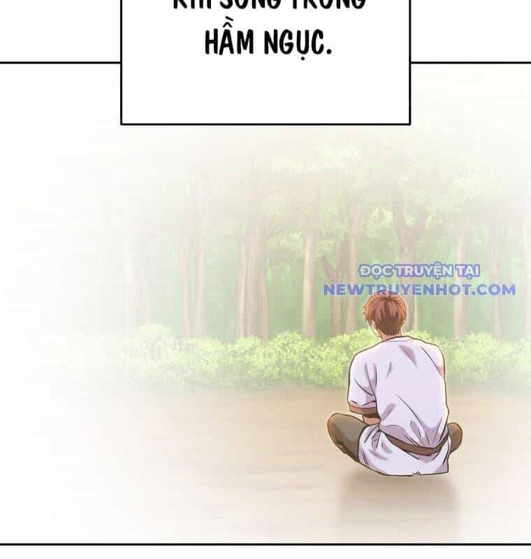 Tái Thiết Hầm Ngục - Chương 234 - ảnh 4