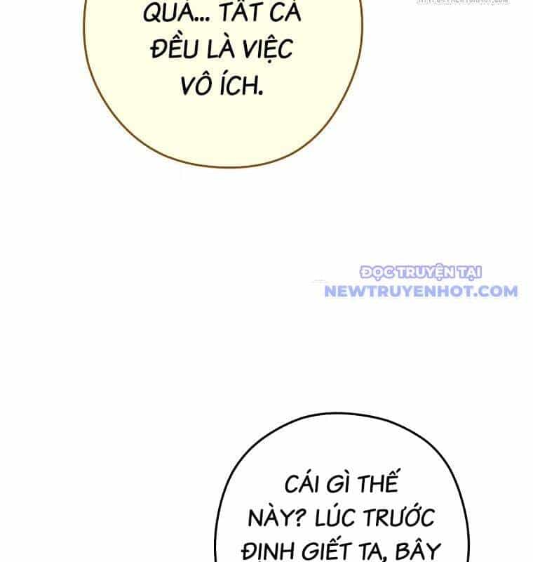 Tái Thiết Hầm Ngục - Chương 234 - ảnh 46