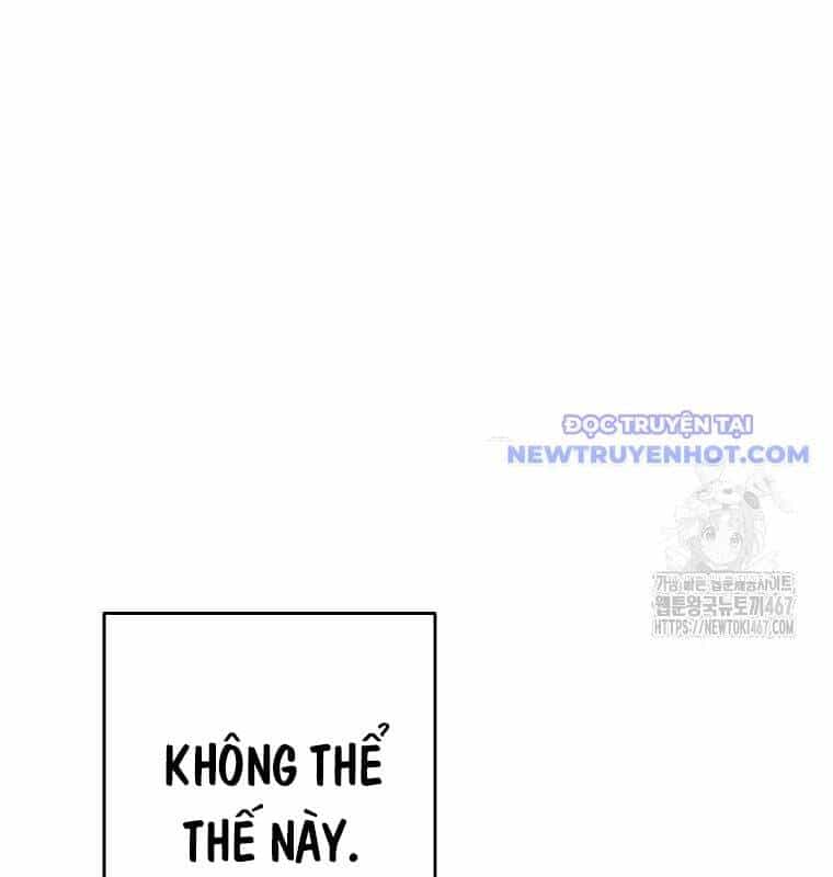 Tái Thiết Hầm Ngục - Chương 234 - ảnh 5