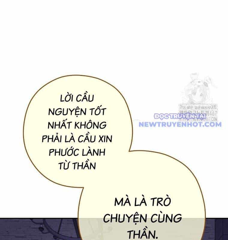 Tái Thiết Hầm Ngục - Chương 234 - ảnh 62
