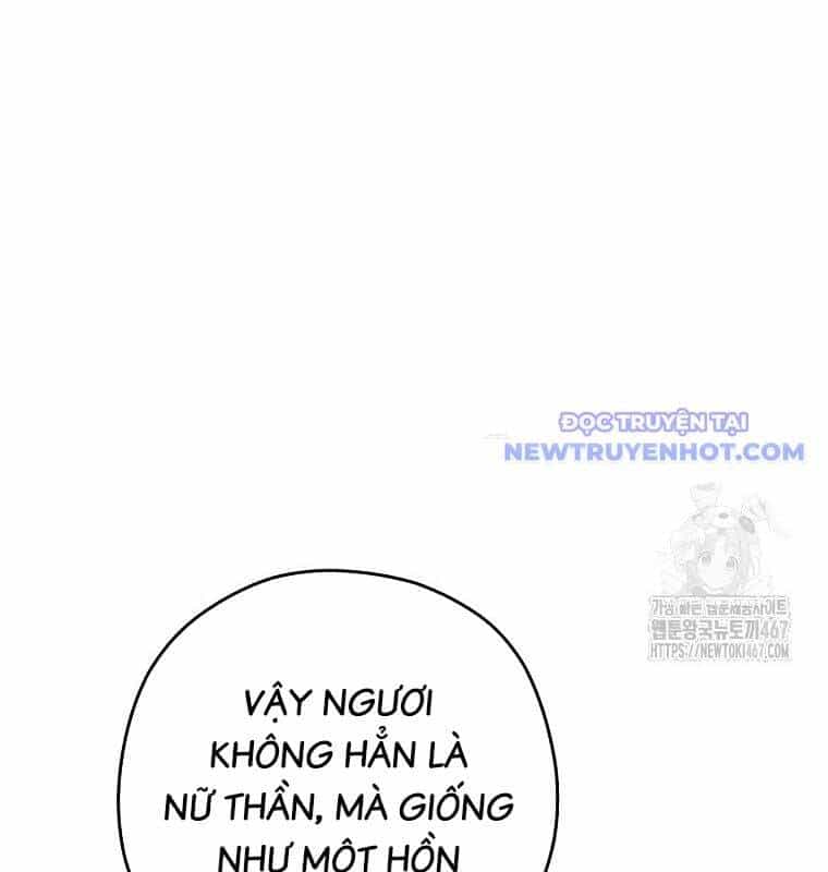 Tái Thiết Hầm Ngục - Chương 234 - ảnh 70
