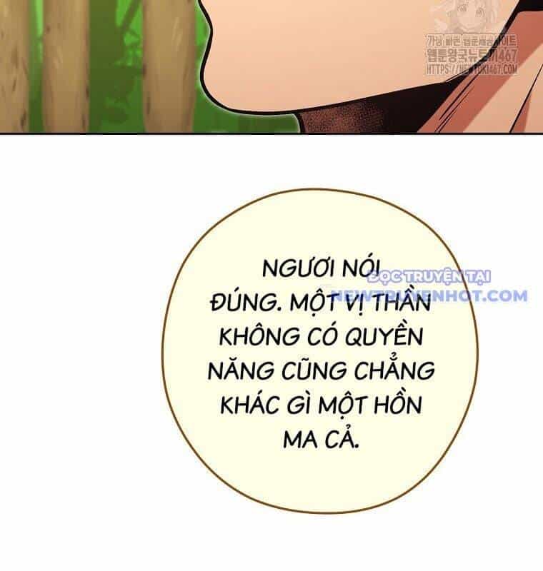 Tái Thiết Hầm Ngục - Chương 234 - ảnh 72