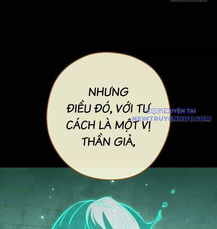 Tái Thiết Hầm Ngục - Chương 234 - ảnh 79