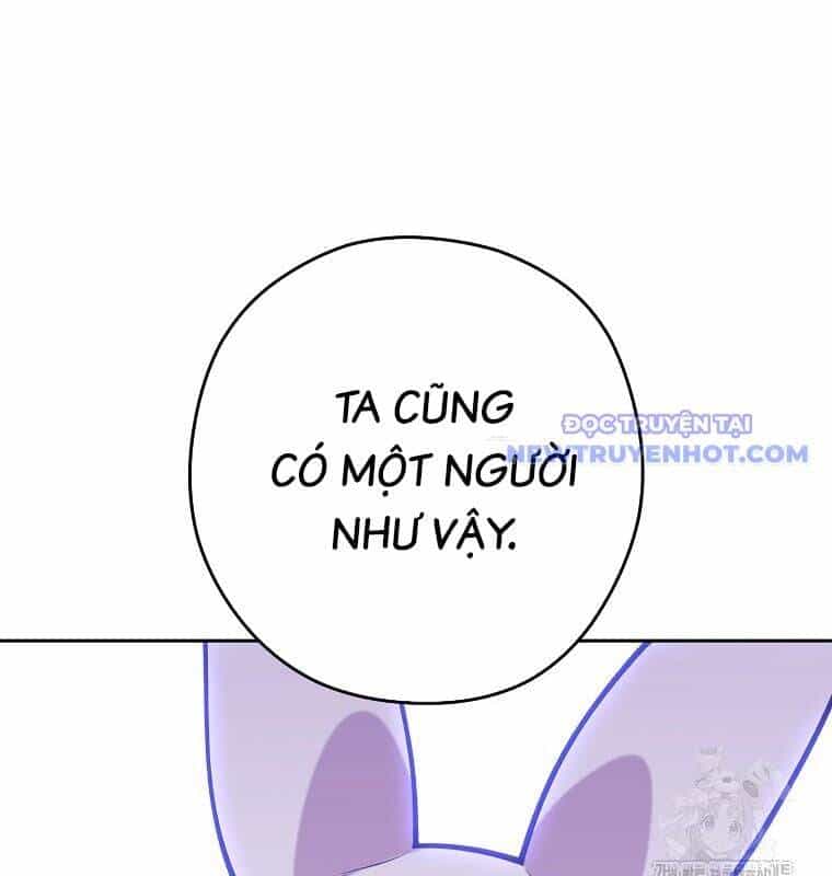 Tái Thiết Hầm Ngục - Chương 234 - ảnh 98