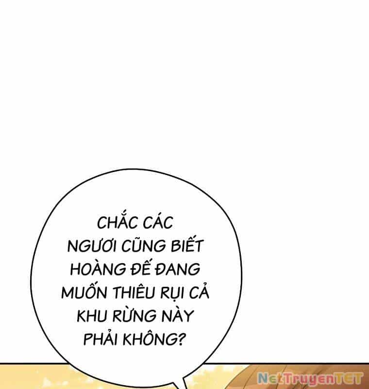 Tái Thiết Hầm Ngục - Chương 235 - ảnh 11