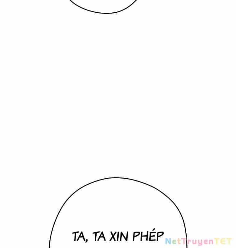 Tái Thiết Hầm Ngục - Chương 235 - ảnh 120