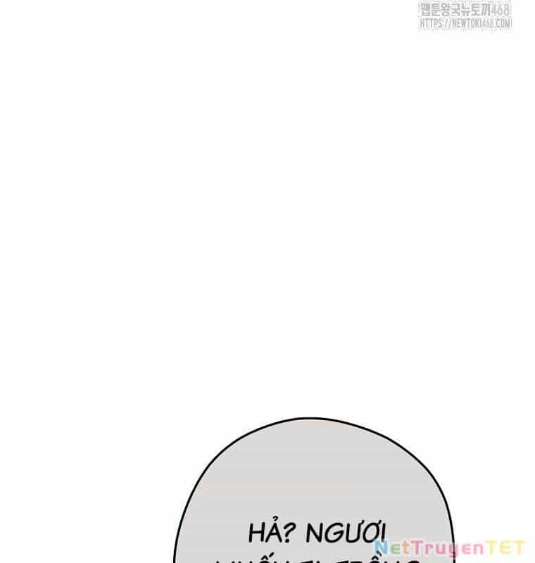 Tái Thiết Hầm Ngục - Chương 235 - ảnh 134