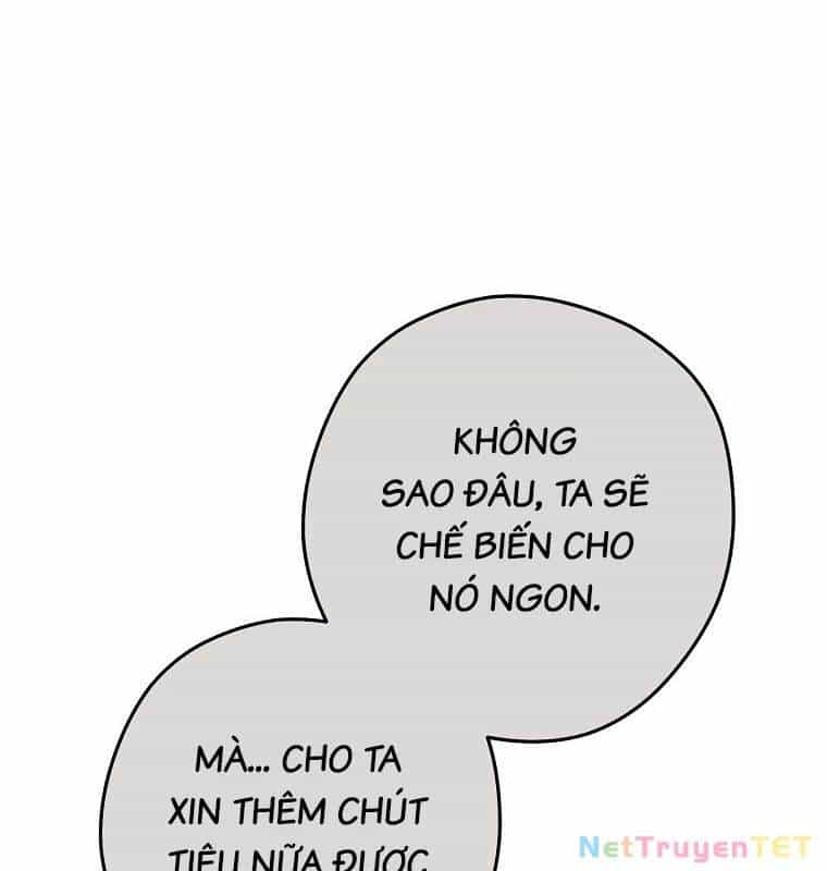 Tái Thiết Hầm Ngục - Chương 235 - ảnh 137