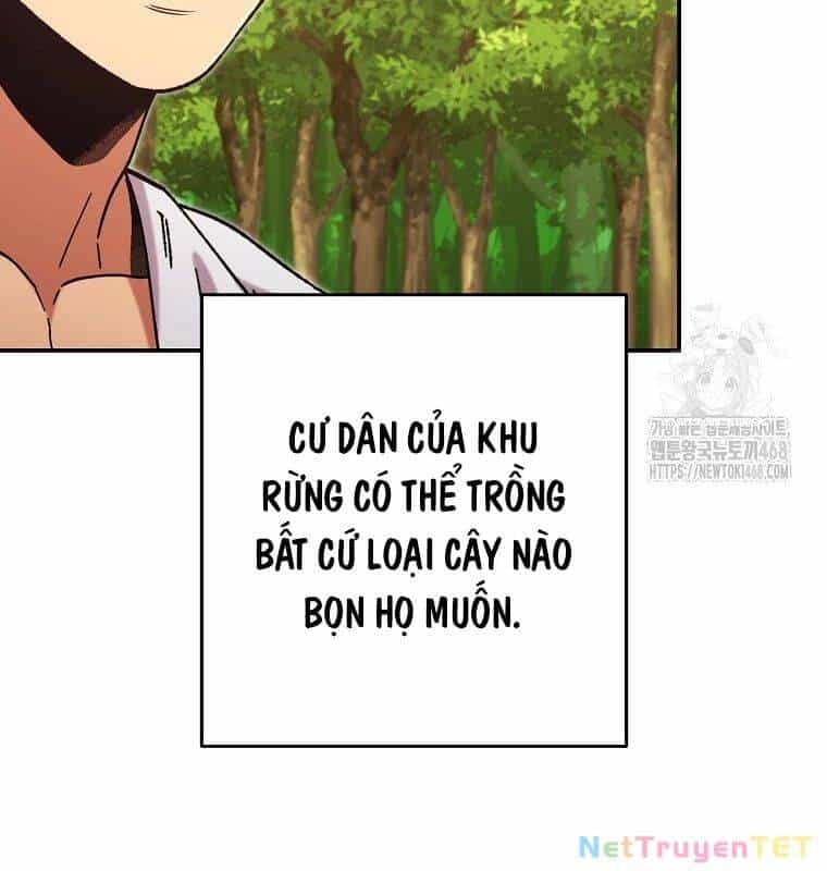 Tái Thiết Hầm Ngục - Chương 235 - ảnh 139