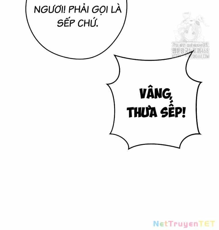 Tái Thiết Hầm Ngục - Chương 235 - ảnh 158