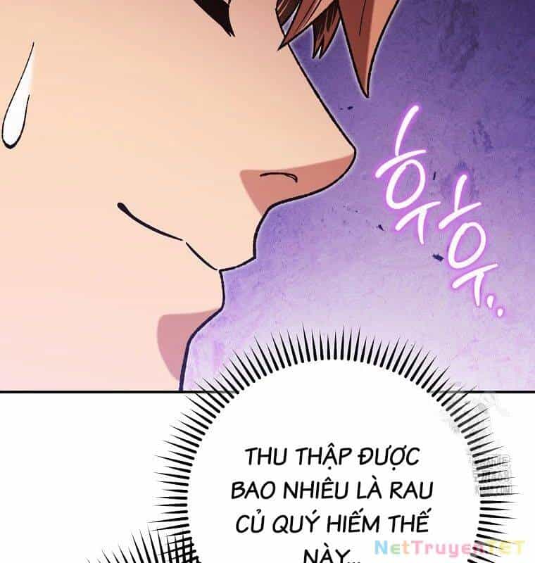 Tái Thiết Hầm Ngục - Chương 235 - ảnh 167