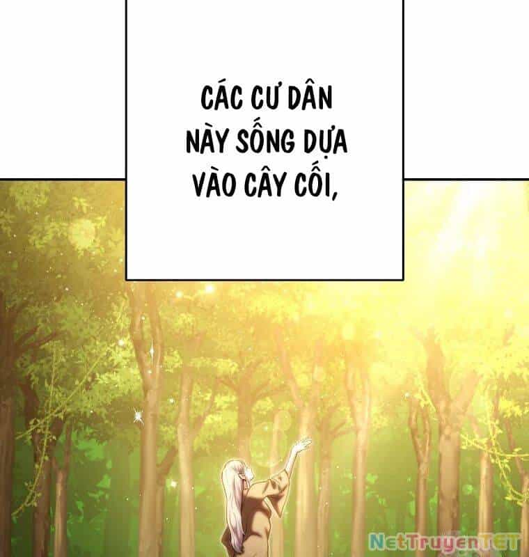 Tái Thiết Hầm Ngục - Chương 235 - ảnh 18