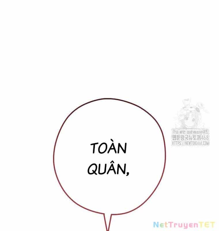 Tái Thiết Hầm Ngục - Chương 235 - ảnh 181