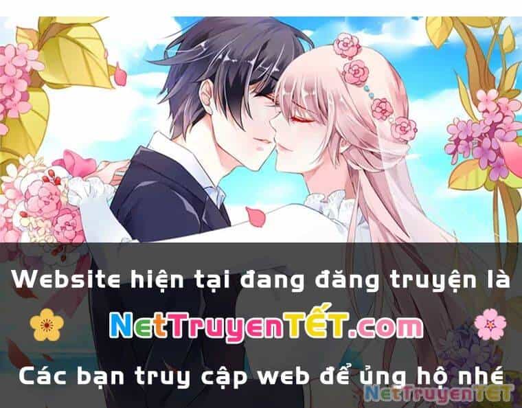 Tái Thiết Hầm Ngục - Chương 235 - ảnh 185