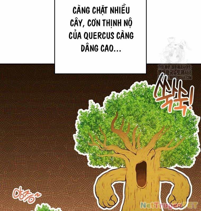 Tái Thiết Hầm Ngục - Chương 235 - ảnh 44