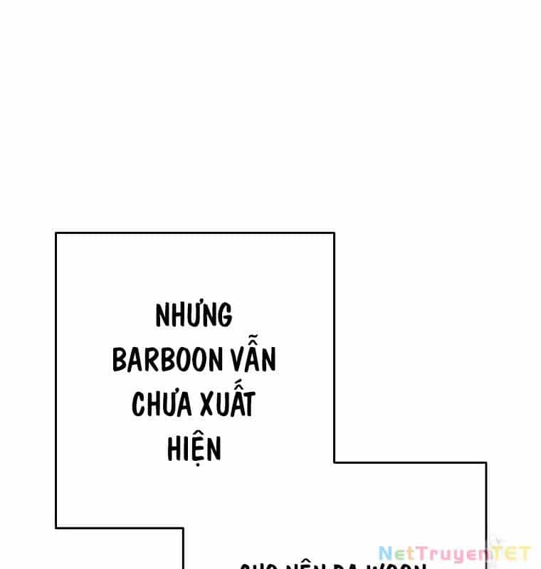 Tái Thiết Hầm Ngục - Chương 235 - ảnh 46