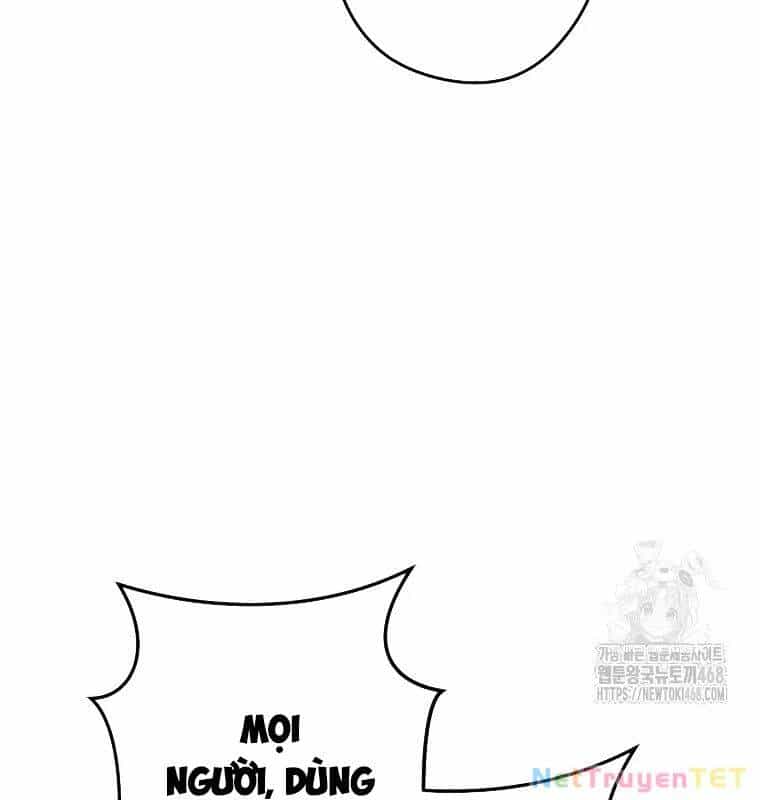 Tái Thiết Hầm Ngục - Chương 235 - ảnh 49