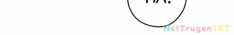 Tái Thiết Hầm Ngục - Chương 235 - ảnh 77