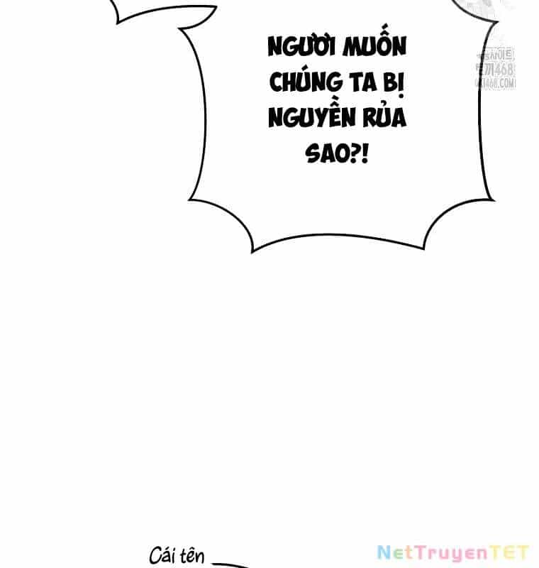 Tái Thiết Hầm Ngục - Chương 235 - ảnh 8