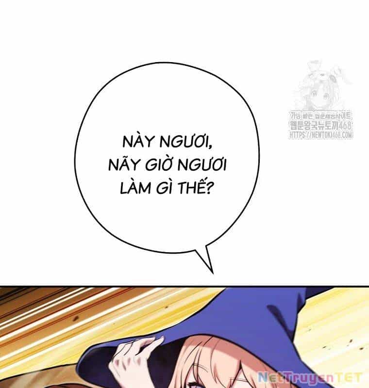Tái Thiết Hầm Ngục - Chương 235 - ảnh 93