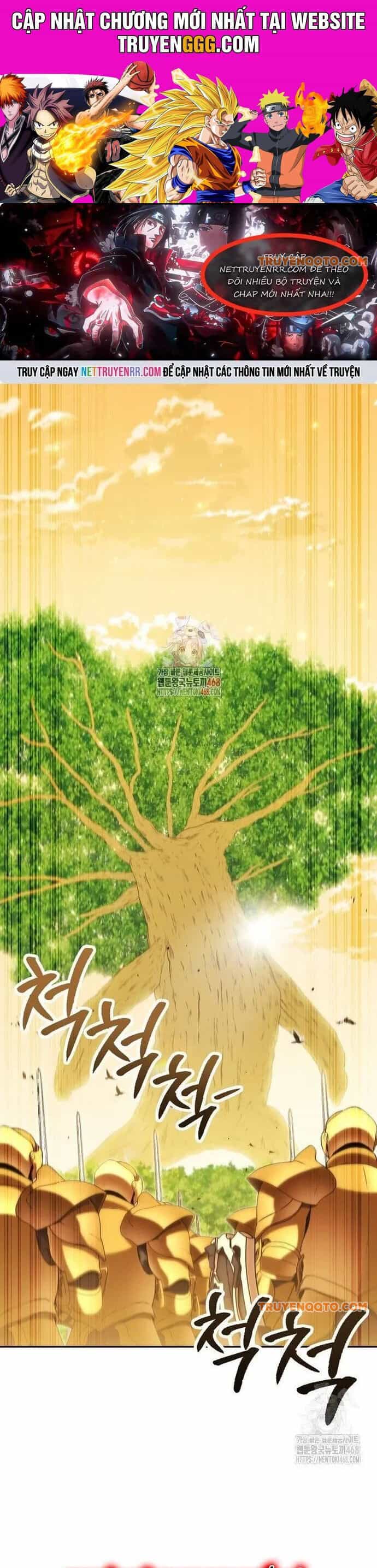 Tái Thiết Hầm Ngục - Chương 236 - ảnh 1