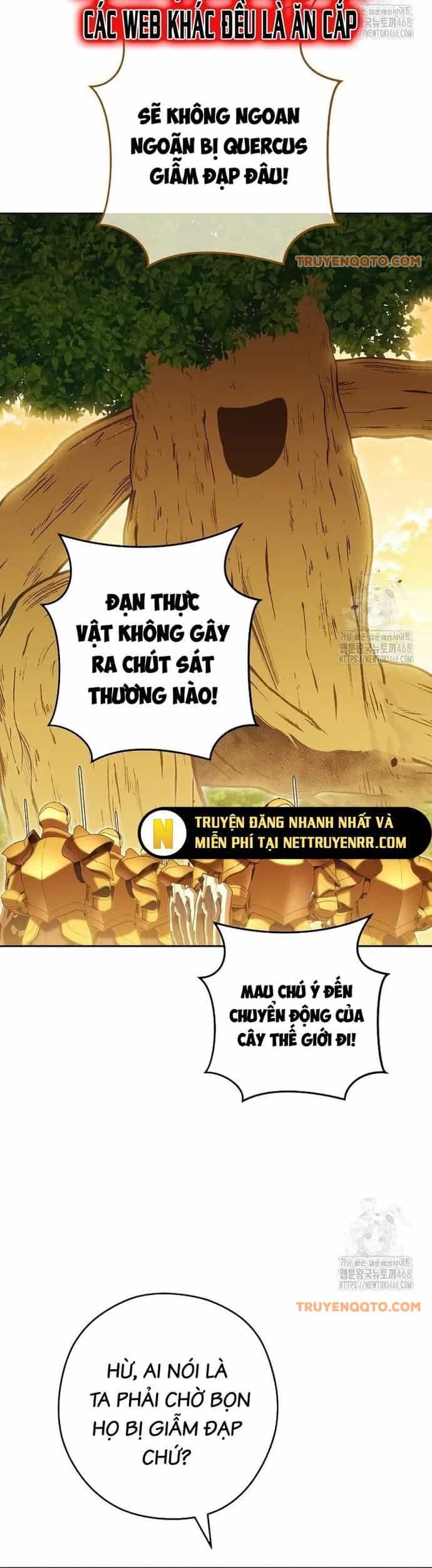 Tái Thiết Hầm Ngục - Chương 236 - ảnh 45