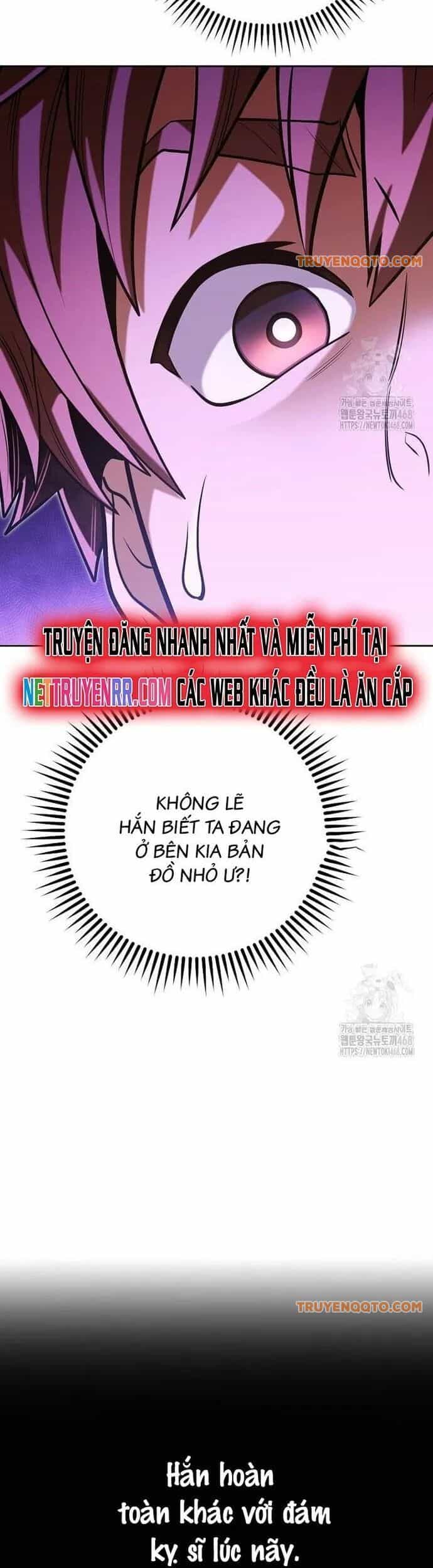 Tái Thiết Hầm Ngục - Chương 237 - ảnh 50