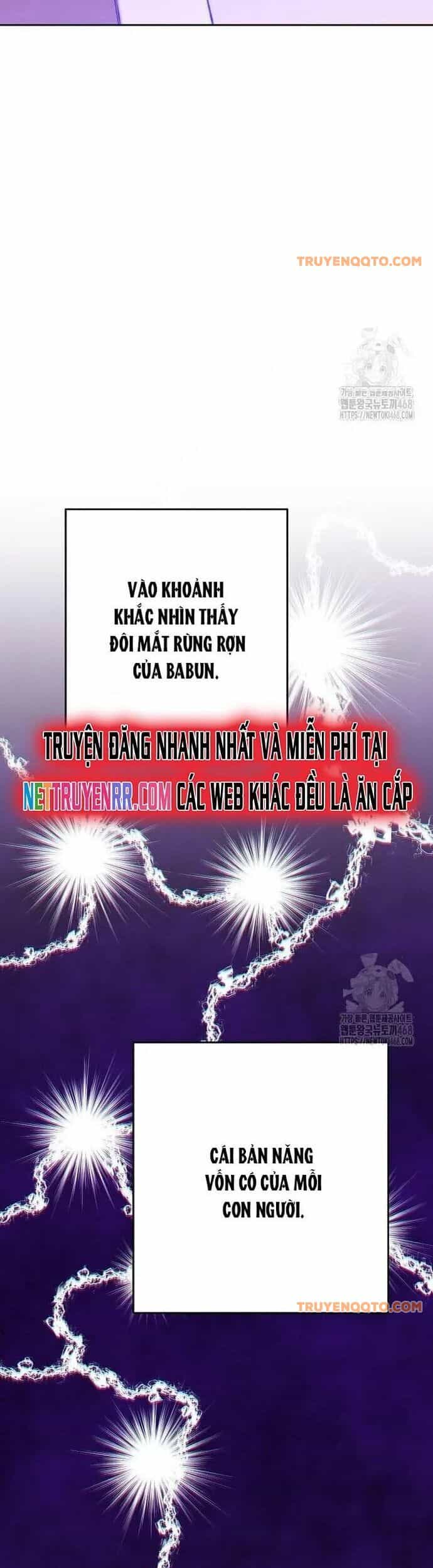 Tái Thiết Hầm Ngục - Chương 237 - ảnh 54