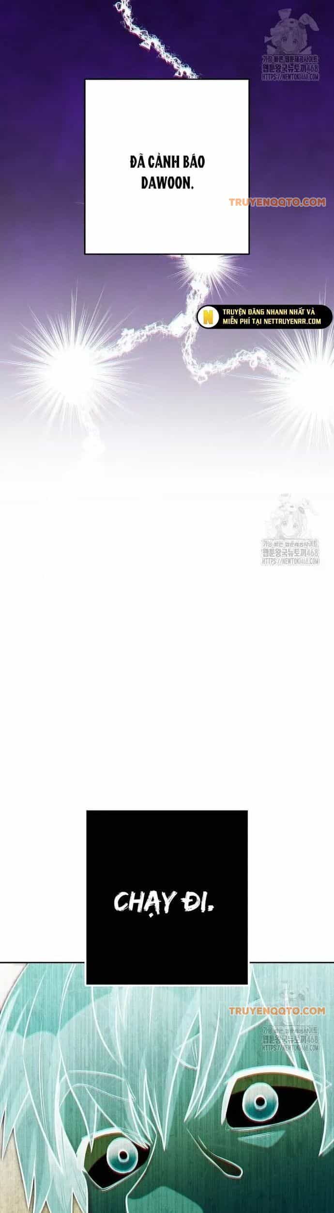 Tái Thiết Hầm Ngục - Chương 237 - ảnh 55